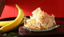 云朵酒店娱乐吃瓜,揭秘吃瓜群众的狂欢时光