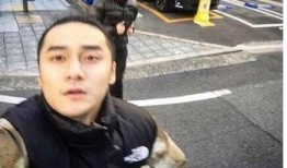 吃瓜表情是什么意思怎么回复女生,如何巧妙回应女生的调侃