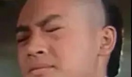 娱乐圈一定是吃瓜,揭秘“吃瓜”背后的娱乐生态