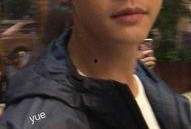 娱乐圈吃瓜名单大全,吃瓜名单大全深度解析