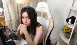 娱乐吃瓜酱主播