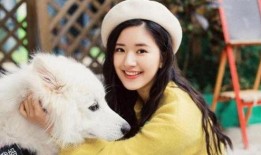 娱乐圈吃瓜赵露思,娱乐圈吃瓜界的“瓜王”